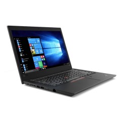 Lenovo ThinkPad L480 14" i5, 8GB, SSD 256GB, Full HD