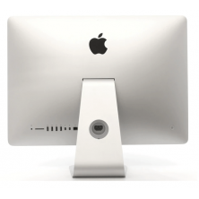 Apple iMac 21.5" 2014 i5 8GB SSD 500GB A+ Full HD