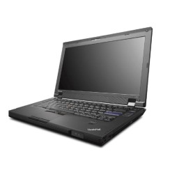 Lenovo ThinkPad L512 15.6" i5 8GB SSD 256GB A+