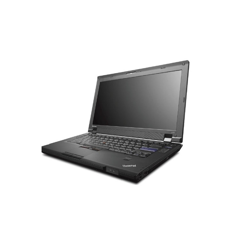 Lenovo ThinkPad L512 15.6" i5 8GB SSD 256GB A+