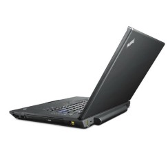 Lenovo ThinkPad L512 15.6" i5 8GB SSD 256GB A+