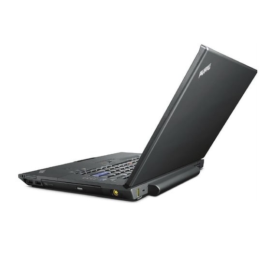 Lenovo ThinkPad L512 15.6" i5 8GB SSD 256GB A+