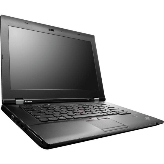 Lenovo ThinkPad L530 i5, 8GB RAM, SSD 128GB, A+