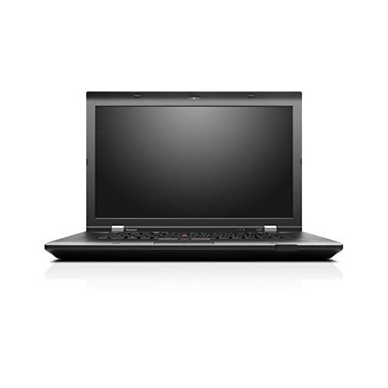Lenovo ThinkPad L530 i5, 8GB RAM, SSD 128GB, A+