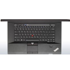 Lenovo ThinkPad L530 i5, 8GB RAM, SSD 128GB, A+