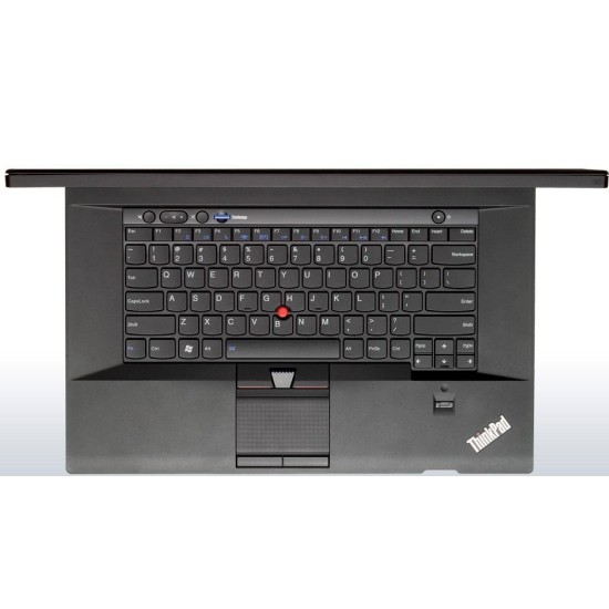 Lenovo ThinkPad L530 i5, 8GB RAM, SSD 128GB, A+