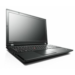 Lenovo Thinkpad L540 i5 8GB SSD 256GB 15,6" Full HD A+
