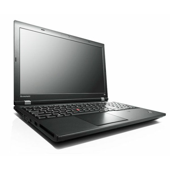 Lenovo Thinkpad L540 i5 8GB SSD 256GB 15,6" Full HD A+