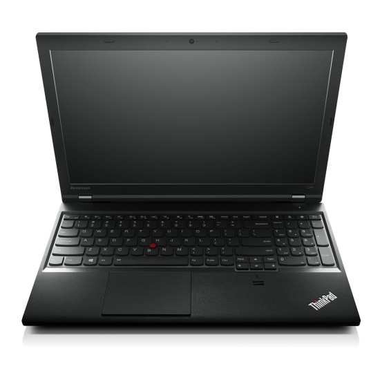 Lenovo Thinkpad L540 i5 8GB SSD 256GB 15,6" Full HD A+