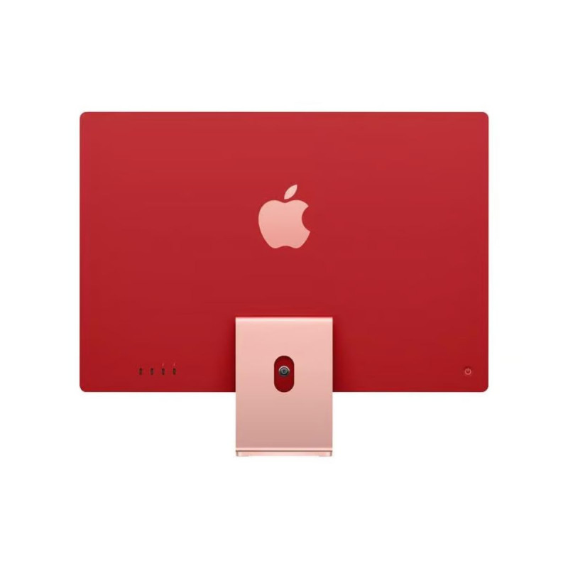 apple-imac-a2438-24-m1-8gb-ssd