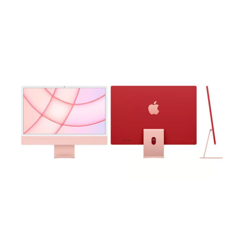 apple-imac-a2438-24-m1-8gb-ssd