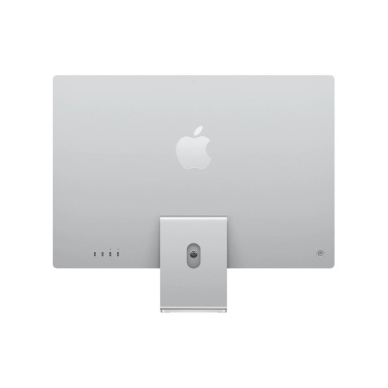 Apple iMac 24