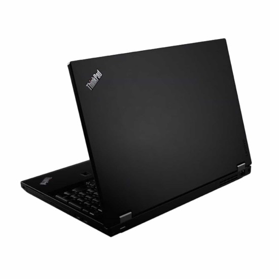 Lenovo Thinkpad L560 15.6" i5 16GB SSD 512GB A+