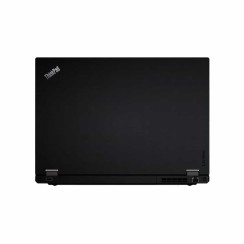 Lenovo Thinkpad L560 15,6" i5 6300U 8GB SSD 256GB A