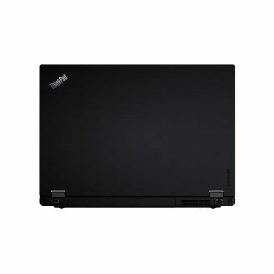 Lenovo Thinkpad L560 15,6" i5 6300U 8GB SSD 256GB A