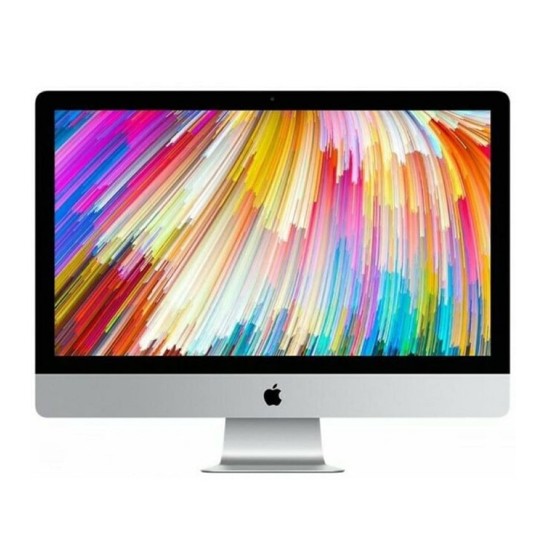 Apple iMac Retina 21.5" 2015 i5 8GB 1TB 4K A+