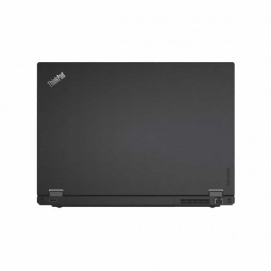 Lenovo Thinkpad L570 15,6" i5 16GB SSD 512GB A+