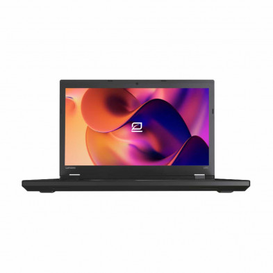 Lenovo Thinkpad L570 15,6" i5 16GB SSD 512GB A+