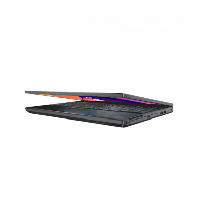 Lenovo Thinkpad L570 15,6" i5 16GB SSD 512GB A+