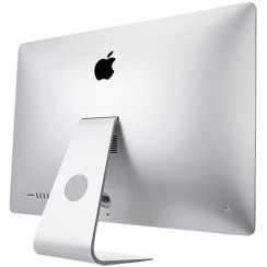 Apple iMac 21,5" Retina 4K 2017 i5 16GB SSD 512GB A+