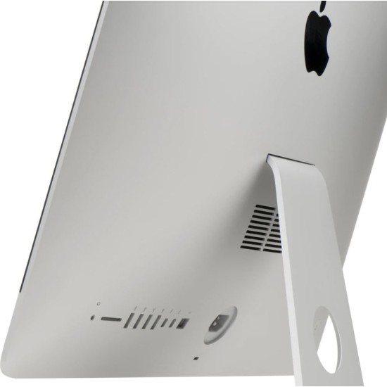 Apple iMac 21,5" Retina 4K 2017 i5 16GB SSD 512GB A+