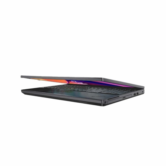Lenovo Thinkpad L570 i5 6300U 8GB SSD 256GB A+ 15,6"