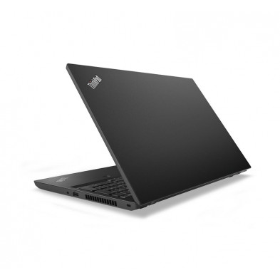 Lenovo Thinkpad L580 i5 16GB SSD 512GB A+ 15.6"