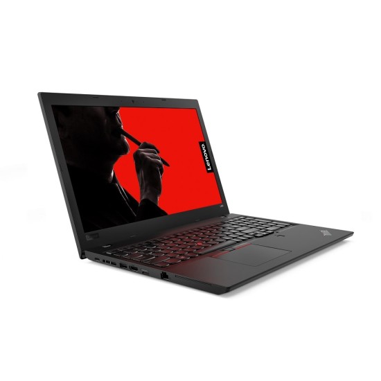 Lenovo Thinkpad L580 15.6" i5 32GB SSD 1000GB A+