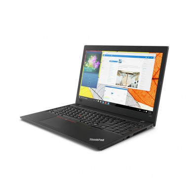 Lenovo Thinkpad L580 i5 16GB SSD 512GB Full HD A+