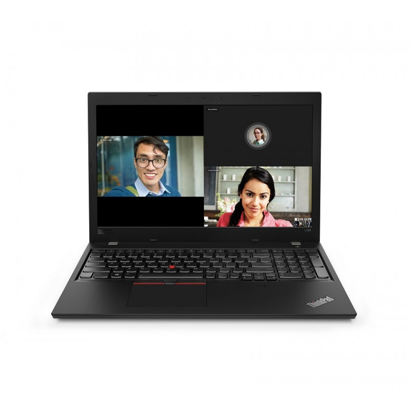 Lenovo Thinkpad L580 i5 8GB SSD 512GB 15.6