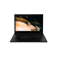 Lenovo ThinkPad L590 | i5-8265U · 8GB RAM · SSD 256GB · FHD