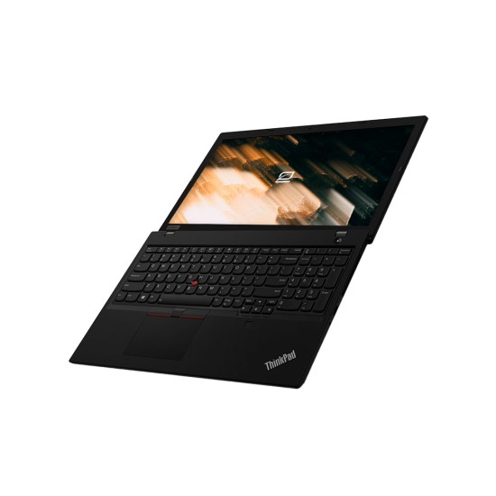 Lenovo ThinkPad L590 | i5-8265U · 8GB RAM · SSD 256GB · FHD