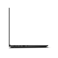 Lenovo ThinkPad P1 Gen 3 i7 32GB SSD 1TB 15.6" A+