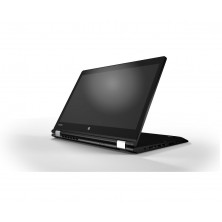 Lenovo ThinkPad P40 Yoga 14" i7 16GB SSD Full HD A+