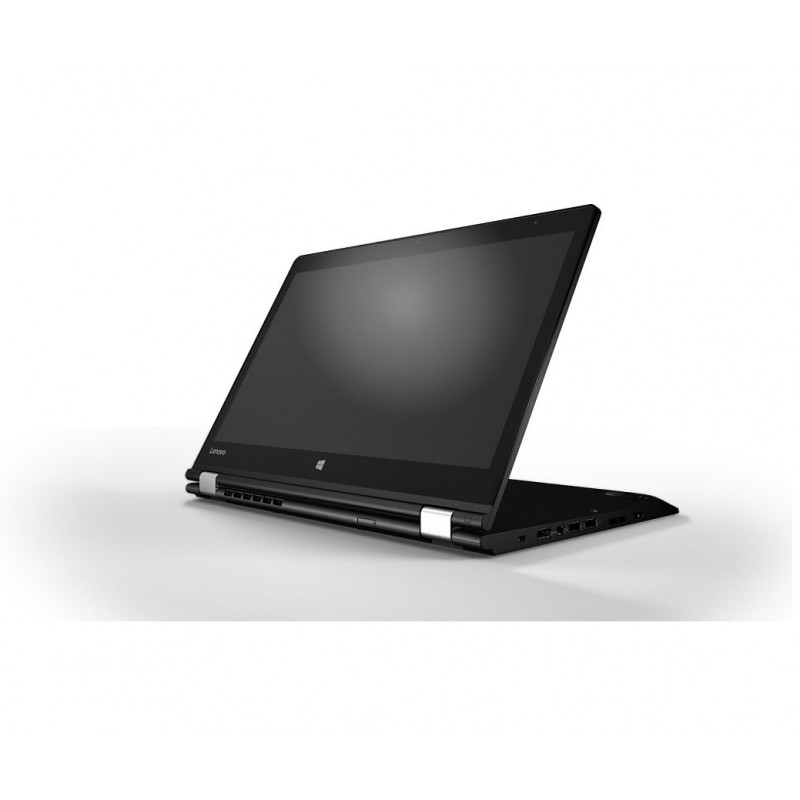 Lenovo ThinkPad P40 Yoga 14" i7 16GB SSD Full HD A+