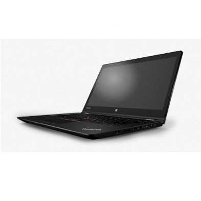 Lenovo ThinkPad P40 Yoga 14" i7 16GB SSD Full HD A+