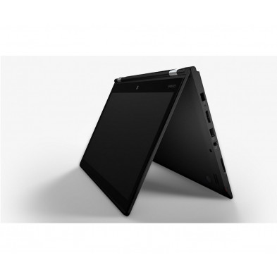 Lenovo ThinkPad P40 Yoga 14" i7 16GB SSD Full HD A+