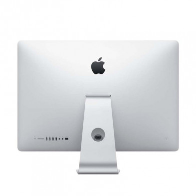 Apple iMac Retina 27" 5K 2015 i5 16GB FusionDrive 1TB