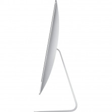 Apple iMac Retina 27" 5K 2015 i5 24GB A+ 1TB FusionDrive
