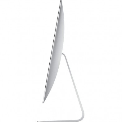 Apple iMac Retina 27" 5K 2015 i5 24GB A+ 1TB FusionDrive