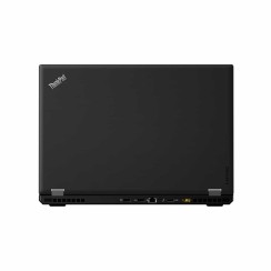 Lenovo Thinkpad P50 i7 64GB SSD 1000GB Full HD A+
