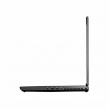 Lenovo ThinkPad P50s i7 8GB SSD 256GB Full HD A+