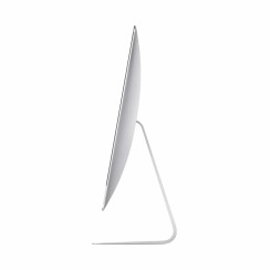 iMac Retina 27" 5K 2017 i5 8GB FusionDrive 1TB A+