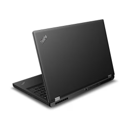 Lenovo ThinkPad P53 15.6" i7 32GB SSD Quadro T1000 A+