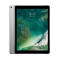 Apple iPad Pro 2 A1671 Wifi + 4G 12.9" 2017 A10X 2.3Ghz, 4GB, 256GB, 2K, A
