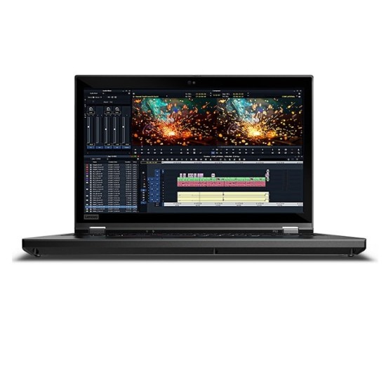 Lenovo Thinkpad P53 i7 32GB SSD 1TB NVIDIA Quadro A+ Lenovo Thinkpad P53 i7 32GB SSD 1TB NVIDIA Quadro A+