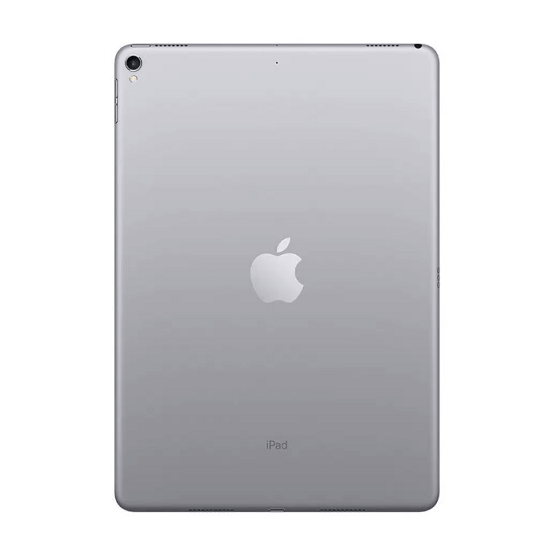 Apple iPad Pro 2 A1671 Wifi + 4G 12.9" 2017 A10X 2.3Ghz, 4GB, 256GB, 2K, A