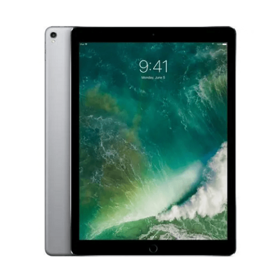 Apple iPad Pro 2 A1671 Wifi 12.9