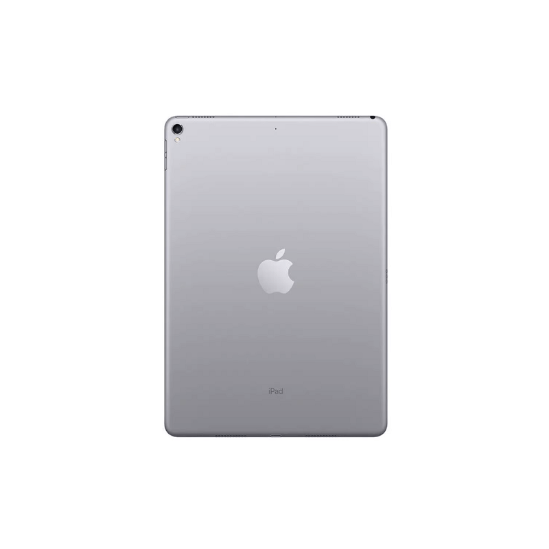 apple-ipad-pro-2-a1671-wifi-12