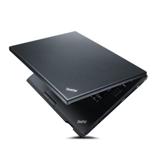 Lenovo Thinkpad SL510 15.6" Core 2 Duo, 6GB, SSD A+